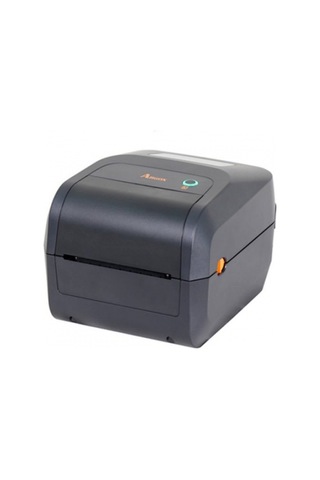 Argox O4-250 Barkod Yazıcı