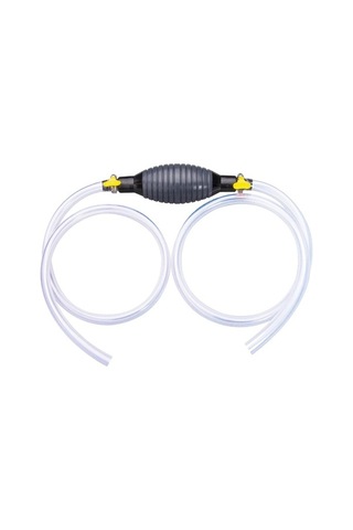 Xianwen Yakıt Transfer Pompası Yüksek Akışlı Pvc Hortumları