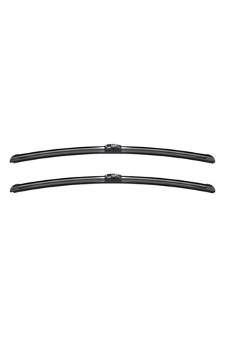 Bosch Aerotwin Silecek Seti Mercedes C Serisi W204 2008-2014 600/600 Mm A053s 3397009053