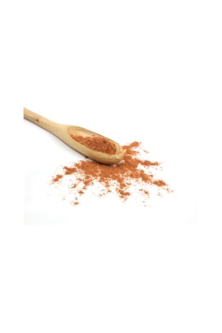 Selay Sucuk Kombi-K Acılı 2500 G