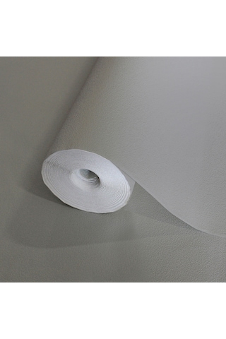Adawall Hue Koleksiyonu 24202-4 Duvar Kağıdı