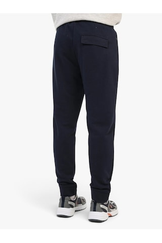 Lumberjack 6w Ml Uneg 22ty-507 6pr Erkek Lacivert Eşofman Altı - 102708385