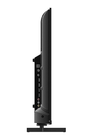 Thomson 40FG2S14 40" Uydu Alıcılı FHD Google Smart LED TV