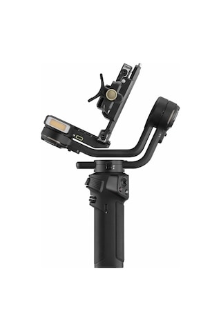 Zhiyun Weebill 3S Combo Gimbal