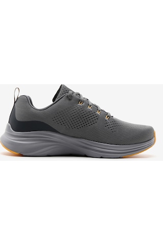 Skechers Vapor Foam Erkek Haki Spor Ayakkabı 232625 Olv Haki