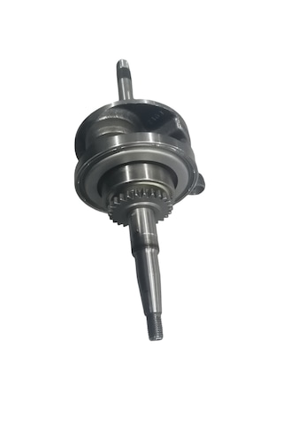 Arora Freedom 125 Krank Komple