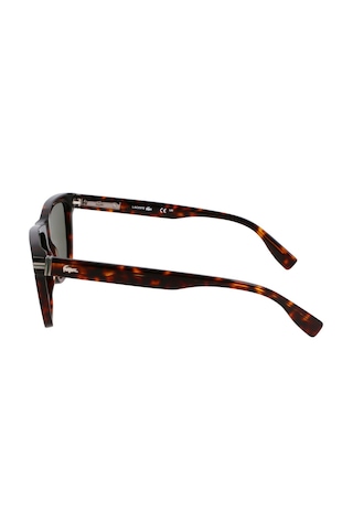 Lacoste L6045s 230 Erkek Güneş Gözlüğü