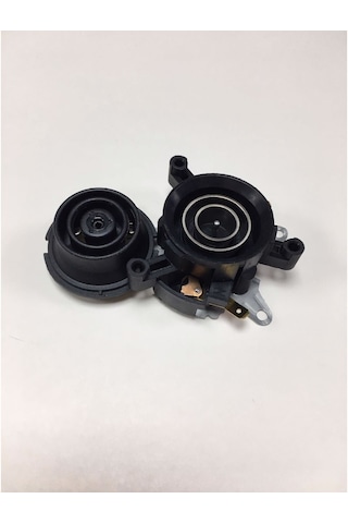Sinbo Uyumlu Su Isıtıcı & Kettle Taban Termostat Ve Göbeği - 545865510 Sinbo Uyumlu Su Isıtıcı & Kettle Taban Termostat Ve Göbeği - 545865510