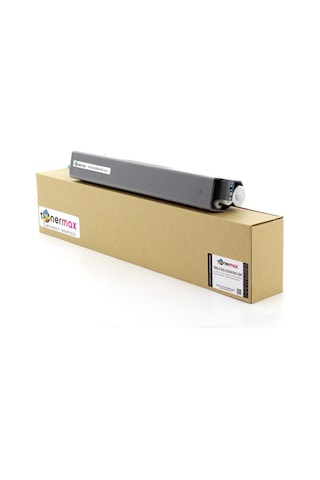 Tonermax Lexmark C925H2Kg / C925 / C925De /C925Dte Siyah Uyumlu Toneri