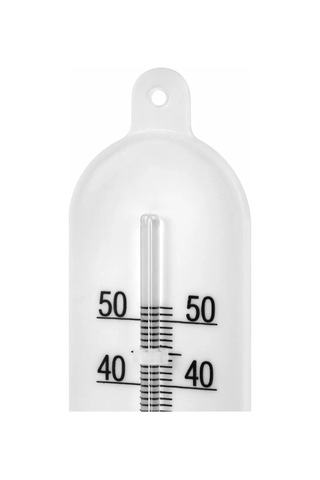 Ptz Duvara Monte İç Mekan Termometresi, Ev İçin Ev Tipi Termometre 289119074