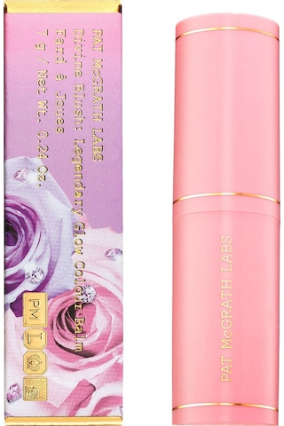 Pat Mcgrath Labs Divine Krem Allık Peach Lotus 7gr Peach Lotus