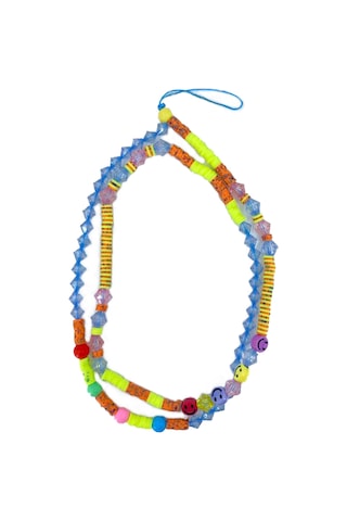 Nettech Ent-89912 Kol Boncuk Bileklik - Çeşitli Renk