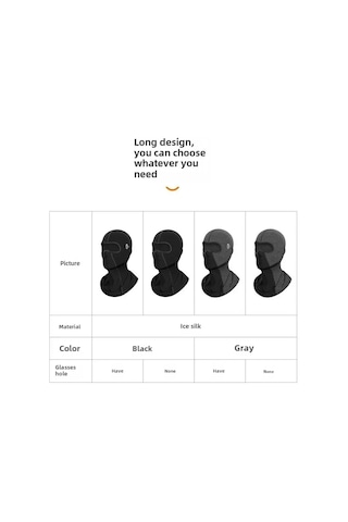 Hangfox Motorcycle Kışlık Kask İçliği Isı Yalıtımı Sağlar Sıcak Tutar Siyah Büyük Boy Diğer