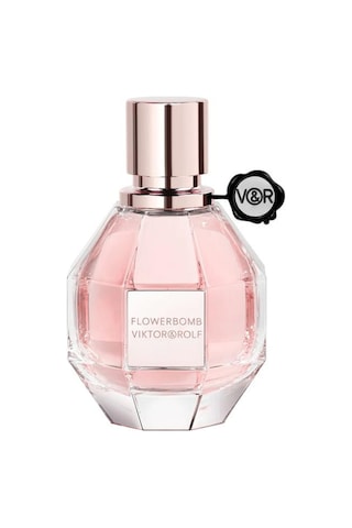 Viktor&rolf Flowerbomb Pour Femme Edp 50 Ml Kadın Parfüm Çiçek