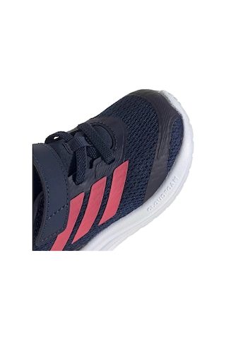 Adidas Adidass Kı1781 Runfalcon 6 El Bebek Spor Ayakkabı Siyah