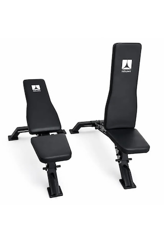 Bc200 Pro Ayarlanabilir Bench Sehpası