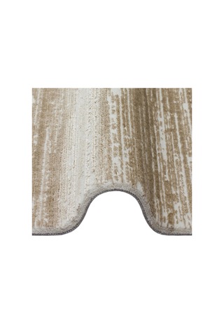 Eko Halı Lagos Lgs 19 Beige Xw Modern Halı Bej