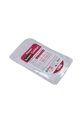 Vetasupra Rumen Ağırlık Artırıcı Hayvan Yem Katkısı - 100 Gr