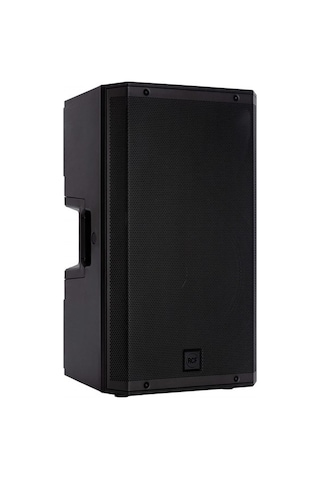 RCF ART 915 A  15"+1.75" Aktif Hoparlör 2100 Watt, 131 dB
