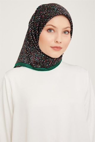 Armine Sura İpek Eşarp 23ka9013 05