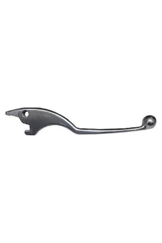 Yamaha Yzf R25 Ön Fren Maneti/kolu Oem Yamaha Yzf R25 Ön Fren Maneti/kolu Oem