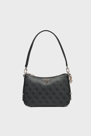 Guess Bayan Çanta Hwesg9 51018 Clo Antrasit Antrasit