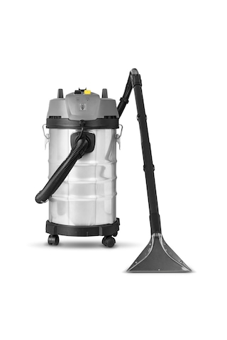 Karcher Puzzi 4/30 Halı Ve Koltuk Yıkama Makinesi