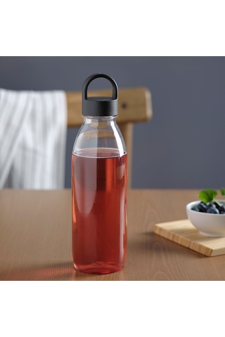 Ikea 365+ Şişe 0,7 L Şeffaf