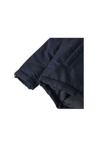 Name It Lacivert Erkek Çocuk Mont 13245834 Lacivert