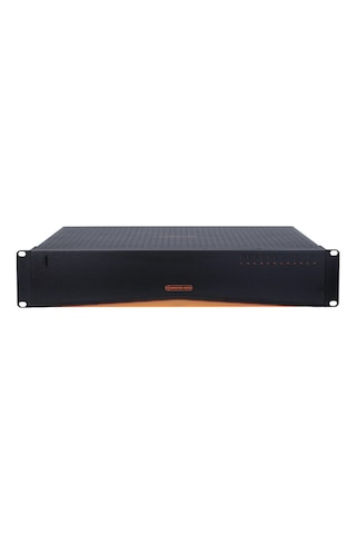 Monitor Audio Ia60-12 Çok Kanallı Güç Amplifikatörü