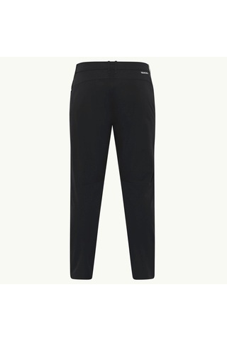Jack Wolfskin Prelight Stride Erkek Pantolon C-jaca63781e40v37 Siyah