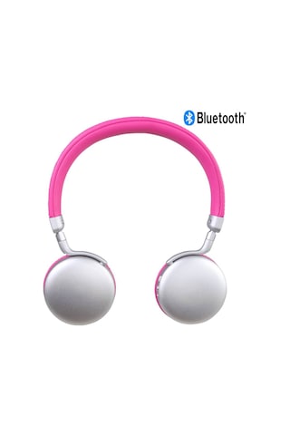 Vestel Desibel K550 Bluetooth 4.1 Kulak Üstü Kulaklık
