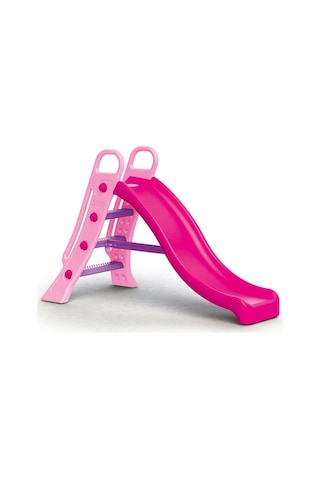 2530 Dolu. Unicorn Büyük Su  Kaydırağı