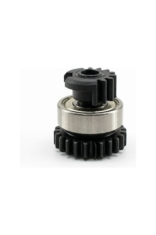 E16 Pedal Potans Rulmanı Gear