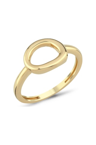 Serenita Linea Yüzük Gianfranco