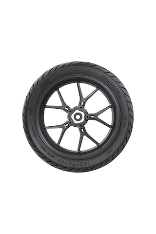 Anlas 130/70-13 Tournee 2 R 63q Tubeless Reınforced