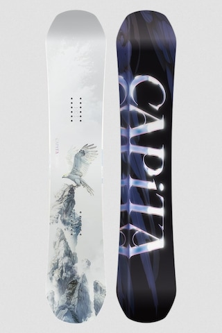 Capita Birds Of A Feather 2026 Çok Renkli