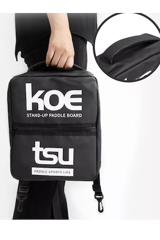 Sup Tahtası İçin Termos Çantası, Su Geçirmez Sup Tahtası Çantası 246392388