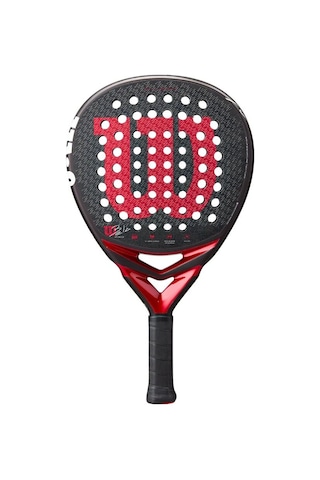 Wilson Bela Pro V3 Padel Raketi Wr186411u2 Çok Renkli