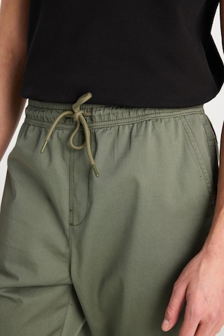 Lee Jogger Pantolon Khaki Khakı