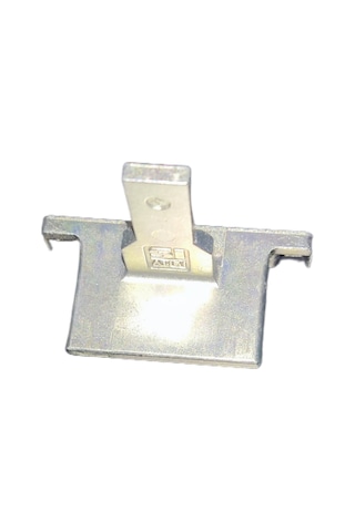 Si-aubi Kol Dili Transfer Elemanı 34mm