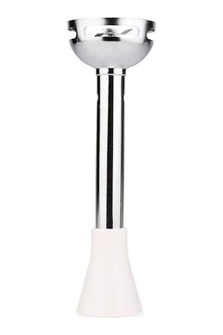 Cookplus Midimix 5501 Blender Parçalayıcı Metal Ayak