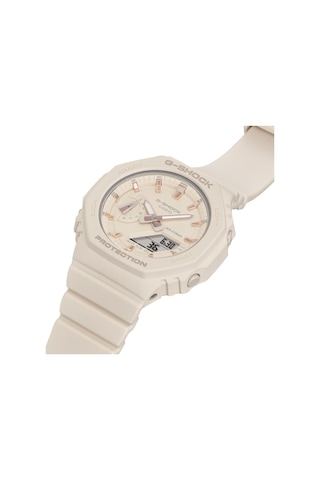 Casio GMA-S2100-4ADR Kol Saati
