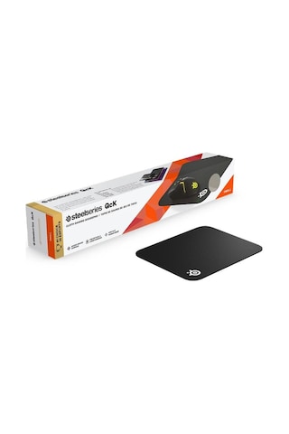 Steelseries Qck Mini Gaming Oyun Mouse Pad