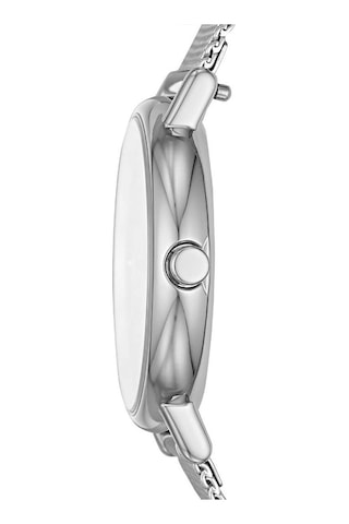 Skagen Skw2759 Kadın Kol Saati Metalik