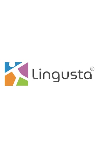 Lingusta Methodu: İleri Seviyesi İngilizce Eğitim Paketi