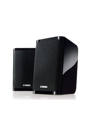 Yamaha NS-P41 3D Kompakt 5.1 Hoparlör Paketi
