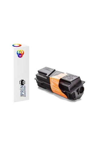 Kyocera Tk-160/1t02ly0nl0 Uyumlu Toner-
