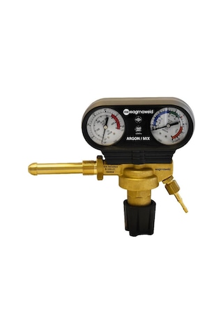 Magmaweld Monotig 220ip 220 A Argon (TIG) Kaynak Makinesi