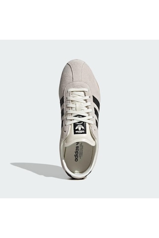 Adidas Tokyo Kadın Günlük Spor Ayakkabı C-adıjı0182b10a00 Bej